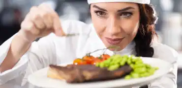 Marketing Digital para Restaurantes no Interior de São Paulo