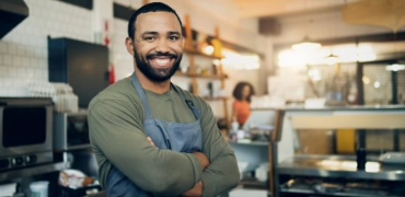 Publicidade para Restaurantes SP